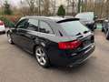 Audi A4 2.0 TDI Avant S line Sportpaket / plus *Xenon*Navi Schwarz - thumbnail 4