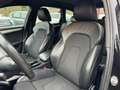 Audi A4 2.0 TDI Avant S line Sportpaket / plus *Xenon*Navi Schwarz - thumbnail 6