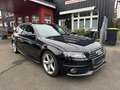 Audi A4 2.0 TDI Avant S line Sportpaket / plus *Xenon*Navi Schwarz - thumbnail 2