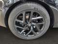 Land Rover Range Rover Sport P460e Dynamic SE Warranty until 06/2030 Noir - thumbnail 10