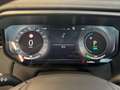 Land Rover Range Rover Sport P460e Dynamic SE Warranty until 06/2030 Noir - thumbnail 9