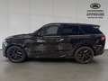 Land Rover Range Rover Sport P460e Dynamic SE Warranty until 06/2030 Noir - thumbnail 7