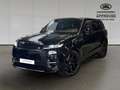 Land Rover Range Rover Sport P460e Dynamic SE Warranty until 06/2030 Noir - thumbnail 1