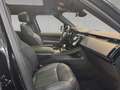 Land Rover Range Rover Sport P460e Dynamic SE Warranty until 06/2030 Noir - thumbnail 3