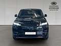 Land Rover Range Rover Sport P460e Dynamic SE Warranty until 06/2030 Noir - thumbnail 6