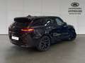 Land Rover Range Rover Sport P460e Dynamic SE Warranty until 06/2030 Noir - thumbnail 2