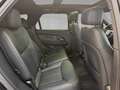 Land Rover Range Rover Sport P460e Dynamic SE Warranty until 06/2030 Noir - thumbnail 5