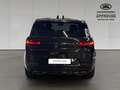 Land Rover Range Rover Sport P460e Dynamic SE Warranty until 06/2030 Noir - thumbnail 8