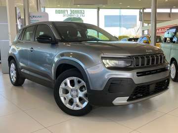 ALTITUDE met vele opties | 1.2 Turbo Benzine | HANDGESCHAKELD | GARANTIE