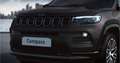Jeep Compass 1.3l T4 Plug-In-Hybrid Summit Automatik 4XE in 2 F Schwarz - thumbnail 4