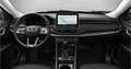 Jeep Compass 1.3l T4 Plug-In-Hybrid Summit Automatik 4XE in 2 F Schwarz - thumbnail 5