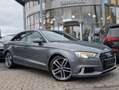 Audi A3 Limousine Sport*VIRTUAL*NAVI PLUS*PDC Grigio - thumbnail 3