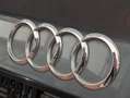 Audi A3 Limousine Sport*VIRTUAL*NAVI PLUS*PDC Grau - thumbnail 8