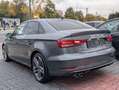 Audi A3 Limousine Sport*VIRTUAL*NAVI PLUS*PDC Grau - thumbnail 4