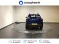Dacia Sandero 1.0 TCe 90ch Stepway Expression - thumbnail 4