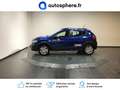 Dacia Sandero 1.0 TCe 90ch Stepway Expression - thumbnail 3