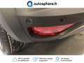 Dacia Sandero 1.0 TCe 90ch Stepway Expression - thumbnail 12
