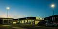 Skoda Karoq 1.5 TSI ACT DSG Selection (NU) Schwarz - thumbnail 6