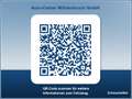 Skoda Karoq 1.5 TSI ACT DSG Selection (NU) Schwarz - thumbnail 4