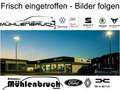 Skoda Karoq 1.5 TSI ACT DSG Selection (NU) Schwarz - thumbnail 2