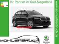 Skoda Karoq 1.5 TSI ACT DSG Selection (NU) Schwarz - thumbnail 1