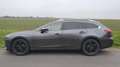 Mazda 6 6 Kombi SKYACTIV-D 175 Drive i-ELOOP AWD Sports-Li Grau - thumbnail 4