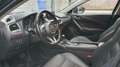 Mazda 6 6 Kombi SKYACTIV-D 175 Drive i-ELOOP AWD Sports-Li Grau - thumbnail 6