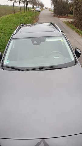 Mazda 6 6 Kombi SKYACTIV-D 175 Drive i-ELOOP AWD Sports-Li