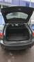 Mazda 6 6 Kombi SKYACTIV-D 175 Drive i-ELOOP AWD Sports-Li Grau - thumbnail 10
