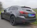 Mazda 6 6 Kombi SKYACTIV-D 175 Drive i-ELOOP AWD Sports-Li Grau - thumbnail 5