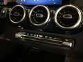 Mercedes-Benz B 180 - B 180 d Progressive Advanced auto Gris - thumbnail 14