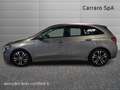 Mercedes-Benz B 180 - B 180 d Progressive Advanced auto Gris - thumbnail 6