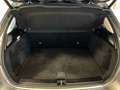 Mercedes-Benz B 180 - B 180 d Progressive Advanced auto Gris - thumbnail 8