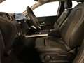 Mercedes-Benz B 180 - B 180 d Progressive Advanced auto Gris - thumbnail 10