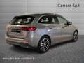 Mercedes-Benz B 180 - B 180 d Progressive Advanced auto Gris - thumbnail 2