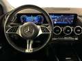 Mercedes-Benz B 180 - B 180 d Progressive Advanced auto Gris - thumbnail 11