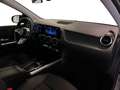 Mercedes-Benz B 180 - B 180 d Progressive Advanced auto Gris - thumbnail 15