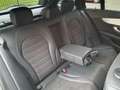 Mercedes-Benz C 400 Estate 4MATIC Premium / 360 CAM / CARBON / KEYLESS Grijs - thumbnail 25