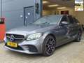 Mercedes-Benz C 400 Estate 4MATIC Premium / 360 CAM / CARBON / KEYLESS Grey - thumbnail 1