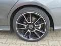 Mercedes-Benz C 400 Estate 4MATIC Premium / 360 CAM / CARBON / KEYLESS Gris - thumbnail 12
