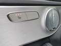 Mercedes-Benz C 400 Estate 4MATIC Premium / 360 CAM / CARBON / KEYLESS Gris - thumbnail 30