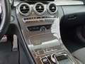 Mercedes-Benz C 400 Estate 4MATIC Premium / 360 CAM / CARBON / KEYLESS Grijs - thumbnail 34