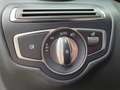 Mercedes-Benz C 400 Estate 4MATIC Premium / 360 CAM / CARBON / KEYLESS Gris - thumbnail 33