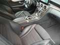 Mercedes-Benz C 400 Estate 4MATIC Premium / 360 CAM / CARBON / KEYLESS Gris - thumbnail 20