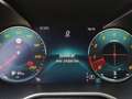 Mercedes-Benz C 400 Estate 4MATIC Premium / 360 CAM / CARBON / KEYLESS Grijs - thumbnail 49