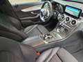 Mercedes-Benz C 400 Estate 4MATIC Premium / 360 CAM / CARBON / KEYLESS Grijs - thumbnail 21