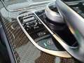 Mercedes-Benz C 400 Estate 4MATIC Premium / 360 CAM / CARBON / KEYLESS Grijs - thumbnail 36