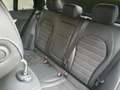 Mercedes-Benz C 400 Estate 4MATIC Premium / 360 CAM / CARBON / KEYLESS Gris - thumbnail 23