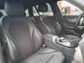 Mercedes-Benz C 400 Estate 4MATIC Premium / 360 CAM / CARBON / KEYLESS Gris - thumbnail 17