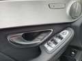 Mercedes-Benz C 400 Estate 4MATIC Premium / 360 CAM / CARBON / KEYLESS Grijs - thumbnail 29